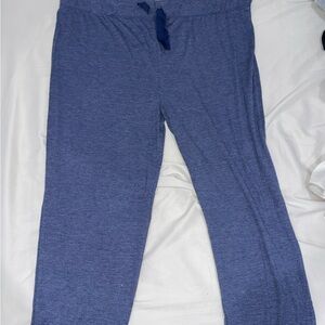 Felina Soft Indigo Pants